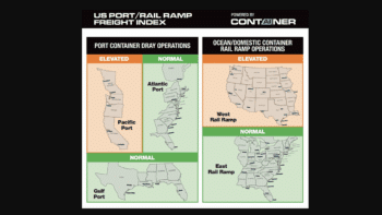 (Image Courtesy of ITS Logistics)